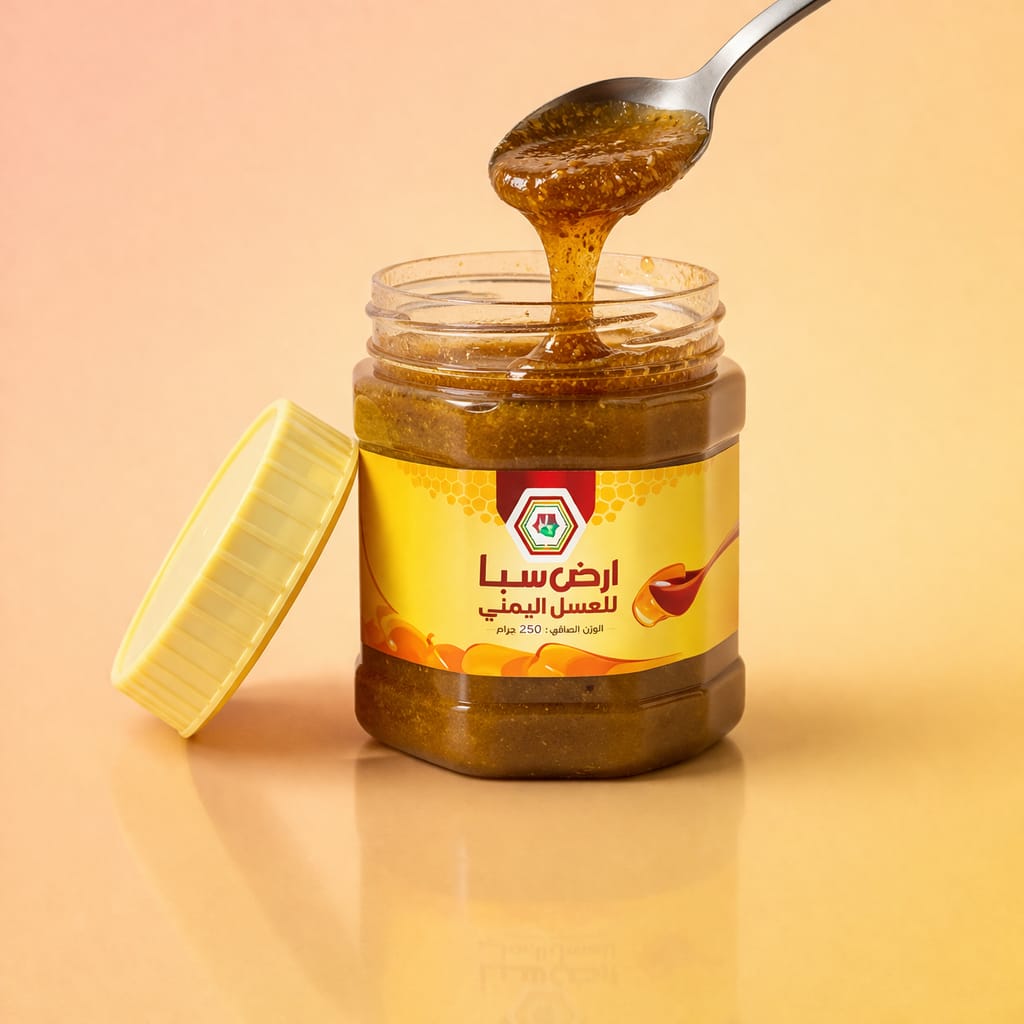 Khalta Yamani Honey 250 g | For Man Power | khalta yamini Honey