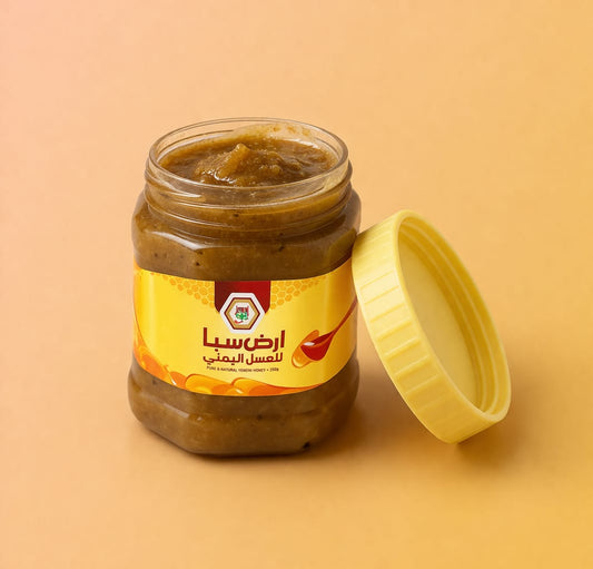 Khalta Yamani Honey 250 g | For Man Power | khalta yamini Honey