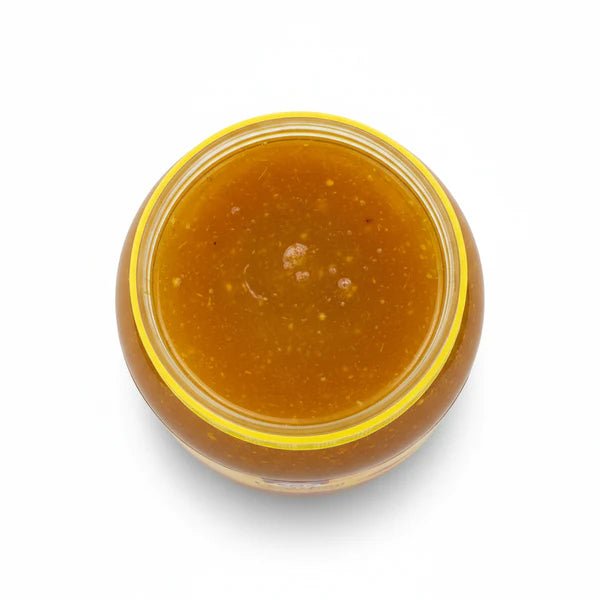 Khalta Yamani Honey 1 kg | For Man Power | khalta yamini Honey