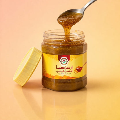 Khalta Yamani Honey 250 g | For Man Power | khalta yamini Honey