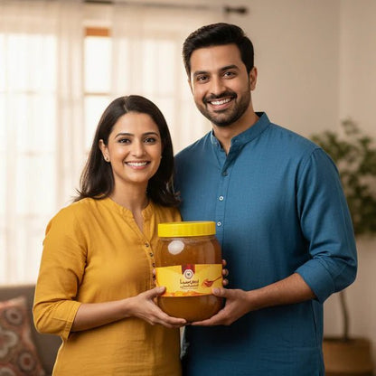 Khalta Yamani Honey 1 kg | For Man Power | khalta yamini Honey