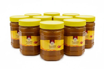 Khalta Yamani Honey 0.5 kg | For Man Power | khalta Honey