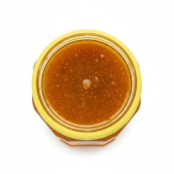 Khalta Yamani Honey 0.5 kg | For Man Power | khalta Honey