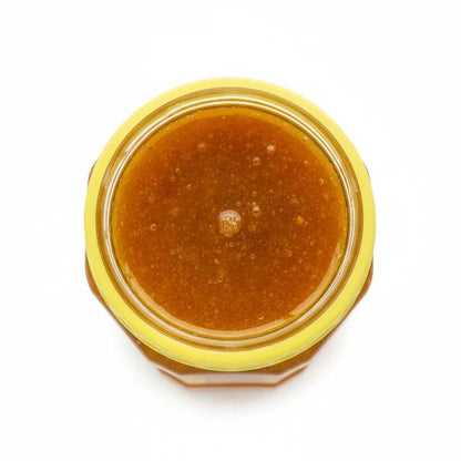 Khalta Yamani Honey 0.5 kg | For Man Power | khalta Honey