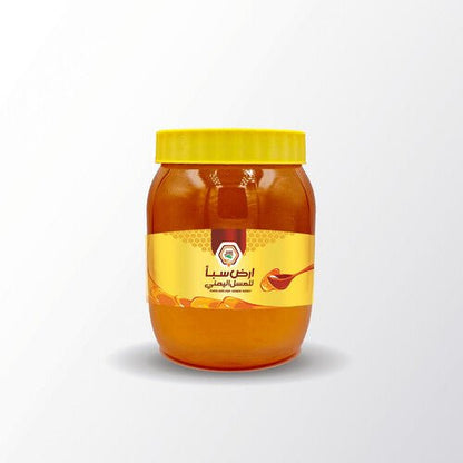Khalta Yamani Honey 1 kg | For Man Power | khalta yamini Honey