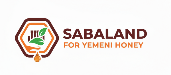 SAVALAND - KHALTA YEMENY HONEY