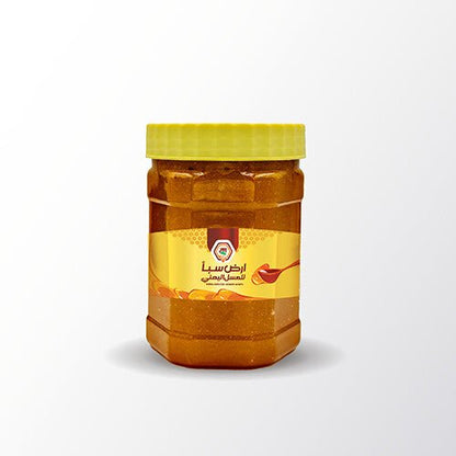 Khalta honey